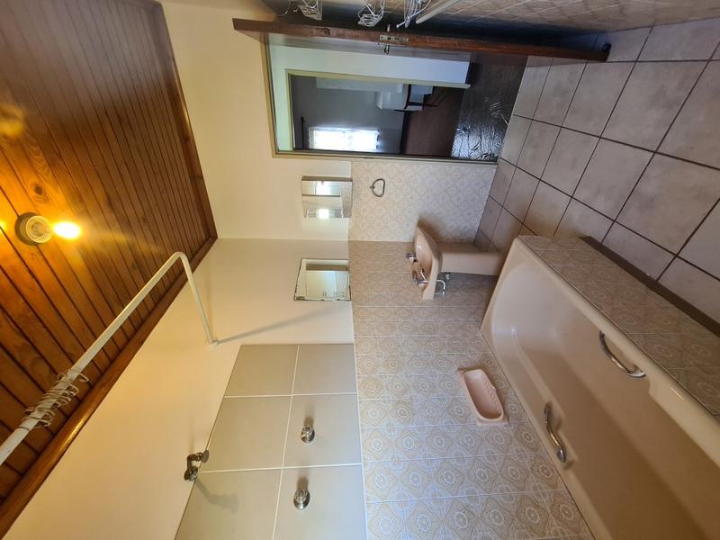 3 Bedroom Property for Sale in Ridgeworth Western Cape